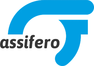 Assifero