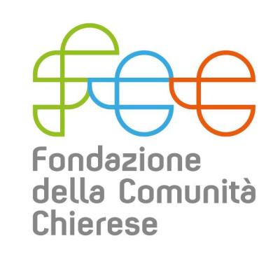 Logo square