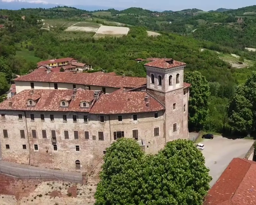 Fondazione Comunità Chierese